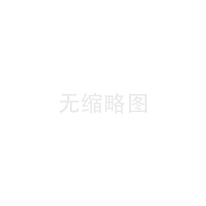 厦门万家乐集成灶=集成灶换电池方法